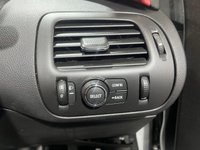 USED 2012 12 VAUXHALL AMPERA Electron Hatchback 5dr Petrol Plug-in Hybrid Auto Euro 5 (Range Extender) (150 ps) Very Low Running Costs & rare spec