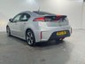 USED 2012 12 VAUXHALL AMPERA Electron Hatchback 5dr Petrol Plug-in Hybrid Auto Euro 5 (Range Extender) (150 ps) Very Low Running Costs & rare spec
