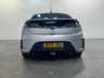 USED 2012 12 VAUXHALL AMPERA Electron Hatchback 5dr Petrol Plug-in Hybrid Auto Euro 5 (Range Extender) (150 ps) Very Low Running Costs & rare spec