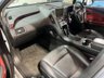 USED 2012 12 VAUXHALL AMPERA Electron Hatchback 5dr Petrol Plug-in Hybrid Auto Euro 5 (Range Extender) (150 ps) Very Low Running Costs & rare spec