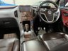 USED 2012 12 VAUXHALL AMPERA Electron Hatchback 5dr Petrol Plug-in Hybrid Auto Euro 5 (Range Extender) (150 ps) Very Low Running Costs & rare spec