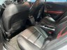 USED 2012 12 VAUXHALL AMPERA Electron Hatchback 5dr Petrol Plug-in Hybrid Auto Euro 5 (Range Extender) (150 ps) Very Low Running Costs & rare spec