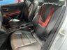 USED 2012 12 VAUXHALL AMPERA Electron Hatchback 5dr Petrol Plug-in Hybrid Auto Euro 5 (Range Extender) (150 ps) Very Low Running Costs & rare spec
