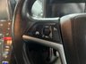 USED 2012 12 VAUXHALL AMPERA Electron Hatchback 5dr Petrol Plug-in Hybrid Auto Euro 5 (Range Extender) (150 ps) Very Low Running Costs & rare spec