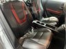 USED 2012 12 VAUXHALL AMPERA Electron Hatchback 5dr Petrol Plug-in Hybrid Auto Euro 5 (Range Extender) (150 ps) Very Low Running Costs & rare spec