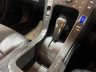 USED 2012 12 VAUXHALL AMPERA Electron Hatchback 5dr Petrol Plug-in Hybrid Auto Euro 5 (Range Extender) (150 ps) Very Low Running Costs & rare spec