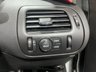 USED 2012 12 VAUXHALL AMPERA Electron Hatchback 5dr Petrol Plug-in Hybrid Auto Euro 5 (Range Extender) (150 ps) Very Low Running Costs & rare spec