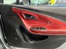 USED 2012 12 VAUXHALL AMPERA Electron Hatchback 5dr Petrol Plug-in Hybrid Auto Euro 5 (Range Extender) (150 ps) Very Low Running Costs & rare spec