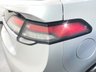 USED 2012 12 VAUXHALL AMPERA Electron Hatchback 5dr Petrol Plug-in Hybrid Auto Euro 5 (Range Extender) (150 ps) Very Low Running Costs & rare spec