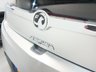 USED 2012 12 VAUXHALL AMPERA Electron Hatchback 5dr Petrol Plug-in Hybrid Auto Euro 5 (Range Extender) (150 ps) Very Low Running Costs & rare spec