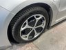 USED 2012 12 VAUXHALL AMPERA Electron Hatchback 5dr Petrol Plug-in Hybrid Auto Euro 5 (Range Extender) (150 ps) Very Low Running Costs & rare spec