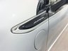USED 2012 12 VAUXHALL AMPERA Electron Hatchback 5dr Petrol Plug-in Hybrid Auto Euro 5 (Range Extender) (150 ps) Very Low Running Costs & rare spec