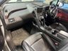 USED 2012 12 VAUXHALL AMPERA Electron Hatchback 5dr Petrol Plug-in Hybrid Auto Euro 5 (Range Extender) (150 ps) Very Low Running Costs & rare spec