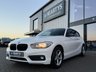 USED 2017 66 BMW 1 SERIES 1.5 116d ED Plus Hatchback 3dr Diesel Manual Euro 6 (s/s) (116 ps) 2017*&pound;20 TAX*SAT-NAV*ALLOYS