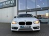 USED 2017 66 BMW 1 SERIES 1.5 116d ED Plus Hatchback 3dr Diesel Manual Euro 6 (s/s) (116 ps) 2017*&pound;20 TAX*SAT-NAV*ALLOYS