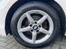 USED 2017 66 BMW 1 SERIES 1.5 116d ED Plus Hatchback 3dr Diesel Manual Euro 6 (s/s) (116 ps) 2017*&pound;20 TAX*SAT-NAV*ALLOYS