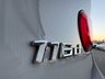 USED 2017 66 BMW 1 SERIES 1.5 116d ED Plus Hatchback 3dr Diesel Manual Euro 6 (s/s) (116 ps) 2017*&pound;20 TAX*SAT-NAV*ALLOYS