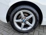 USED 2017 66 BMW 1 SERIES 1.5 116d ED Plus Hatchback 3dr Diesel Manual Euro 6 (s/s) (116 ps) 2017*&pound;20 TAX*SAT-NAV*ALLOYS