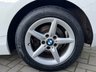 USED 2017 66 BMW 1 SERIES 1.5 116d ED Plus Hatchback 3dr Diesel Manual Euro 6 (s/s) (116 ps) 2017*&pound;20 TAX*SAT-NAV*ALLOYS