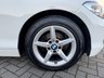 USED 2017 66 BMW 1 SERIES 1.5 116d ED Plus Hatchback 3dr Diesel Manual Euro 6 (s/s) (116 ps) 2017*&pound;20 TAX*SAT-NAV*ALLOYS