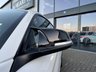 USED 2017 66 BMW 1 SERIES 1.5 116d ED Plus Hatchback 3dr Diesel Manual Euro 6 (s/s) (116 ps) 2017*&pound;20 TAX*SAT-NAV*ALLOYS