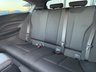 USED 2017 66 BMW 1 SERIES 1.5 116d ED Plus Hatchback 3dr Diesel Manual Euro 6 (s/s) (116 ps) 2017*&pound;20 TAX*SAT-NAV*ALLOYS