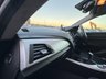 USED 2017 66 BMW 1 SERIES 1.5 116d ED Plus Hatchback 3dr Diesel Manual Euro 6 (s/s) (116 ps) 2017*&pound;20 TAX*SAT-NAV*ALLOYS
