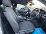 USED 2017 66 BMW 1 SERIES 1.5 116d ED Plus Hatchback 3dr Diesel Manual Euro 6 (s/s) (116 ps) 2017*&pound;20 TAX*SAT-NAV*ALLOYS