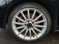USED 2013 63 MERCEDES-BENZ A-CLASS 2.1 A220 CDI AMG Sport Hatchback 5dr Diesel 7G-DCT Euro 6 (s/s) (170 ps) 