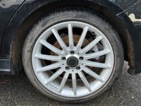 USED 2013 63 MERCEDES-BENZ A-CLASS 2.1 A220 CDI AMG Sport Hatchback 5dr Diesel 7G-DCT Euro 6 (s/s) (170 ps) 