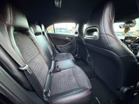USED 2013 63 MERCEDES-BENZ A-CLASS 2.1 A220 CDI AMG Sport Hatchback 5dr Diesel 7G-DCT Euro 6 (s/s) (170 ps) 