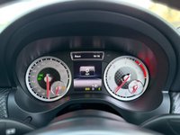 USED 2013 63 MERCEDES-BENZ A-CLASS 2.1 A220 CDI AMG Sport Hatchback 5dr Diesel 7G-DCT Euro 6 (s/s) (170 ps) 