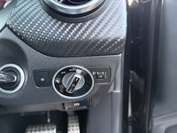 USED 2013 63 MERCEDES-BENZ A-CLASS 2.1 A220 CDI AMG Sport Hatchback 5dr Diesel 7G-DCT Euro 6 (s/s) (170 ps) 