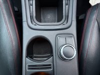 USED 2013 63 MERCEDES-BENZ A-CLASS 2.1 A220 CDI AMG Sport Hatchback 5dr Diesel 7G-DCT Euro 6 (s/s) (170 ps) 