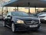 USED 2013 63 MERCEDES-BENZ A-CLASS 2.1 A220 CDI AMG Sport Hatchback 5dr Diesel 7G-DCT Euro 6 (s/s) (170 ps) 