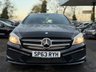 USED 2013 63 MERCEDES-BENZ A-CLASS 2.1 A220 CDI AMG Sport Hatchback 5dr Diesel 7G-DCT Euro 6 (s/s) (170 ps) 