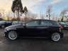 USED 2013 63 MERCEDES-BENZ A-CLASS 2.1 A220 CDI AMG Sport Hatchback 5dr Diesel 7G-DCT Euro 6 (s/s) (170 ps) 