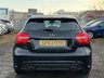 USED 2013 63 MERCEDES-BENZ A-CLASS 2.1 A220 CDI AMG Sport Hatchback 5dr Diesel 7G-DCT Euro 6 (s/s) (170 ps) 
