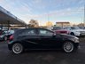 USED 2013 63 MERCEDES-BENZ A-CLASS 2.1 A220 CDI AMG Sport Hatchback 5dr Diesel 7G-DCT Euro 6 (s/s) (170 ps) 