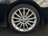 USED 2013 63 MERCEDES-BENZ A-CLASS 2.1 A220 CDI AMG Sport Hatchback 5dr Diesel 7G-DCT Euro 6 (s/s) (170 ps) 