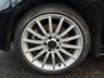 USED 2013 63 MERCEDES-BENZ A-CLASS 2.1 A220 CDI AMG Sport Hatchback 5dr Diesel 7G-DCT Euro 6 (s/s) (170 ps) 