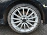 USED 2013 63 MERCEDES-BENZ A-CLASS 2.1 A220 CDI AMG Sport Hatchback 5dr Diesel 7G-DCT Euro 6 (s/s) (170 ps) 
