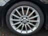 USED 2013 63 MERCEDES-BENZ A-CLASS 2.1 A220 CDI AMG Sport Hatchback 5dr Diesel 7G-DCT Euro 6 (s/s) (170 ps) 