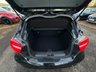 USED 2013 63 MERCEDES-BENZ A-CLASS 2.1 A220 CDI AMG Sport Hatchback 5dr Diesel 7G-DCT Euro 6 (s/s) (170 ps) 