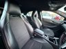 USED 2013 63 MERCEDES-BENZ A-CLASS 2.1 A220 CDI AMG Sport Hatchback 5dr Diesel 7G-DCT Euro 6 (s/s) (170 ps) 