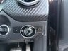 USED 2013 63 MERCEDES-BENZ A-CLASS 2.1 A220 CDI AMG Sport Hatchback 5dr Diesel 7G-DCT Euro 6 (s/s) (170 ps) 