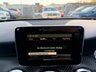 USED 2013 63 MERCEDES-BENZ A-CLASS 2.1 A220 CDI AMG Sport Hatchback 5dr Diesel 7G-DCT Euro 6 (s/s) (170 ps) 