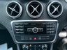 USED 2013 63 MERCEDES-BENZ A-CLASS 2.1 A220 CDI AMG Sport Hatchback 5dr Diesel 7G-DCT Euro 6 (s/s) (170 ps) 