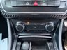 USED 2013 63 MERCEDES-BENZ A-CLASS 2.1 A220 CDI AMG Sport Hatchback 5dr Diesel 7G-DCT Euro 6 (s/s) (170 ps) 