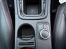 USED 2013 63 MERCEDES-BENZ A-CLASS 2.1 A220 CDI AMG Sport Hatchback 5dr Diesel 7G-DCT Euro 6 (s/s) (170 ps) 